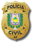 Polícia Civil